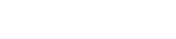 SHUYAN
